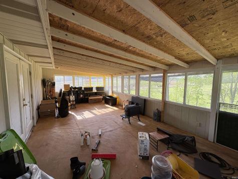 6450 N State 545 Road Dubois IN 47527