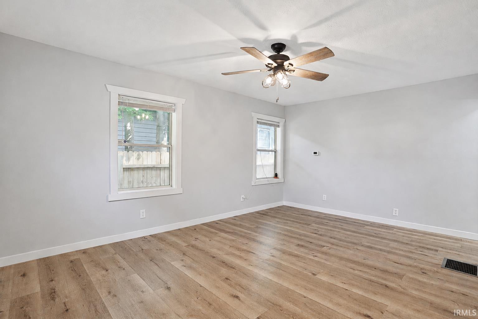 1834 O'brien Street South Bend IN 46628