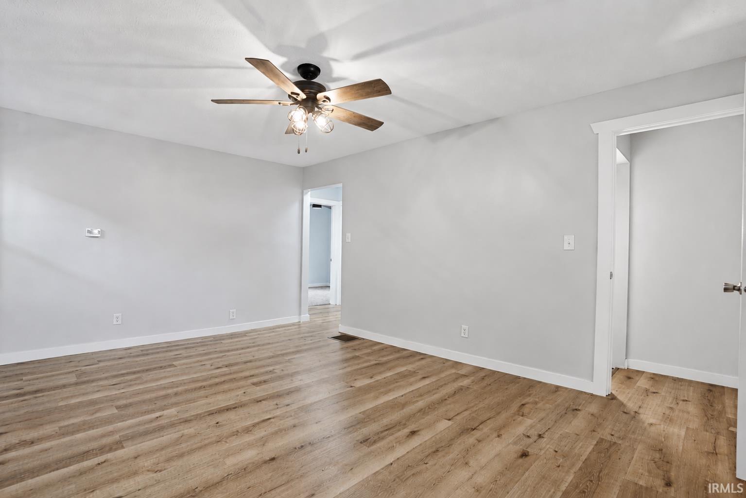 1834 O'brien Street South Bend IN 46628