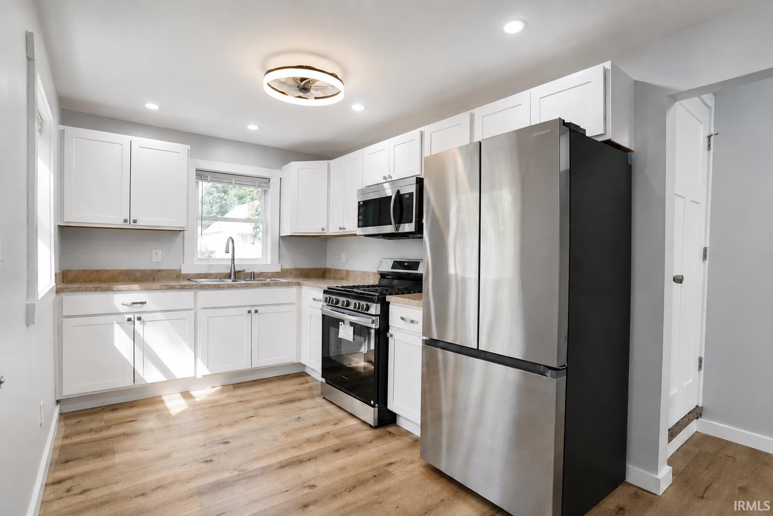 1834 O'brien Street South Bend IN 46628