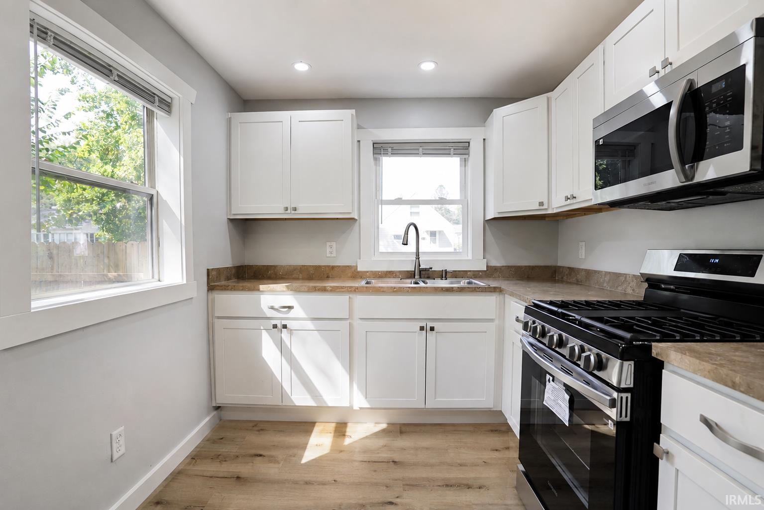 1834 O'brien Street South Bend IN 46628