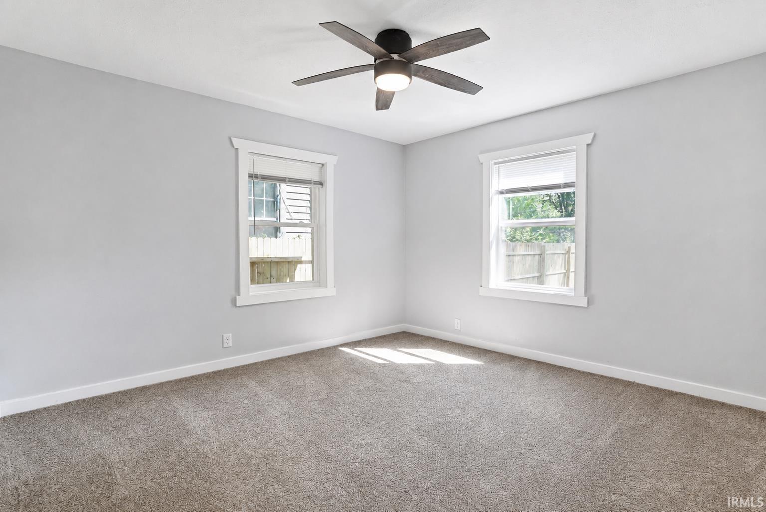 1834 O'brien Street South Bend IN 46628