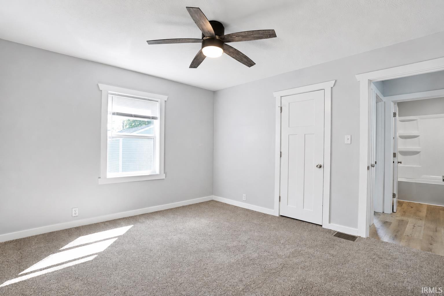 1834 O'brien Street South Bend IN 46628