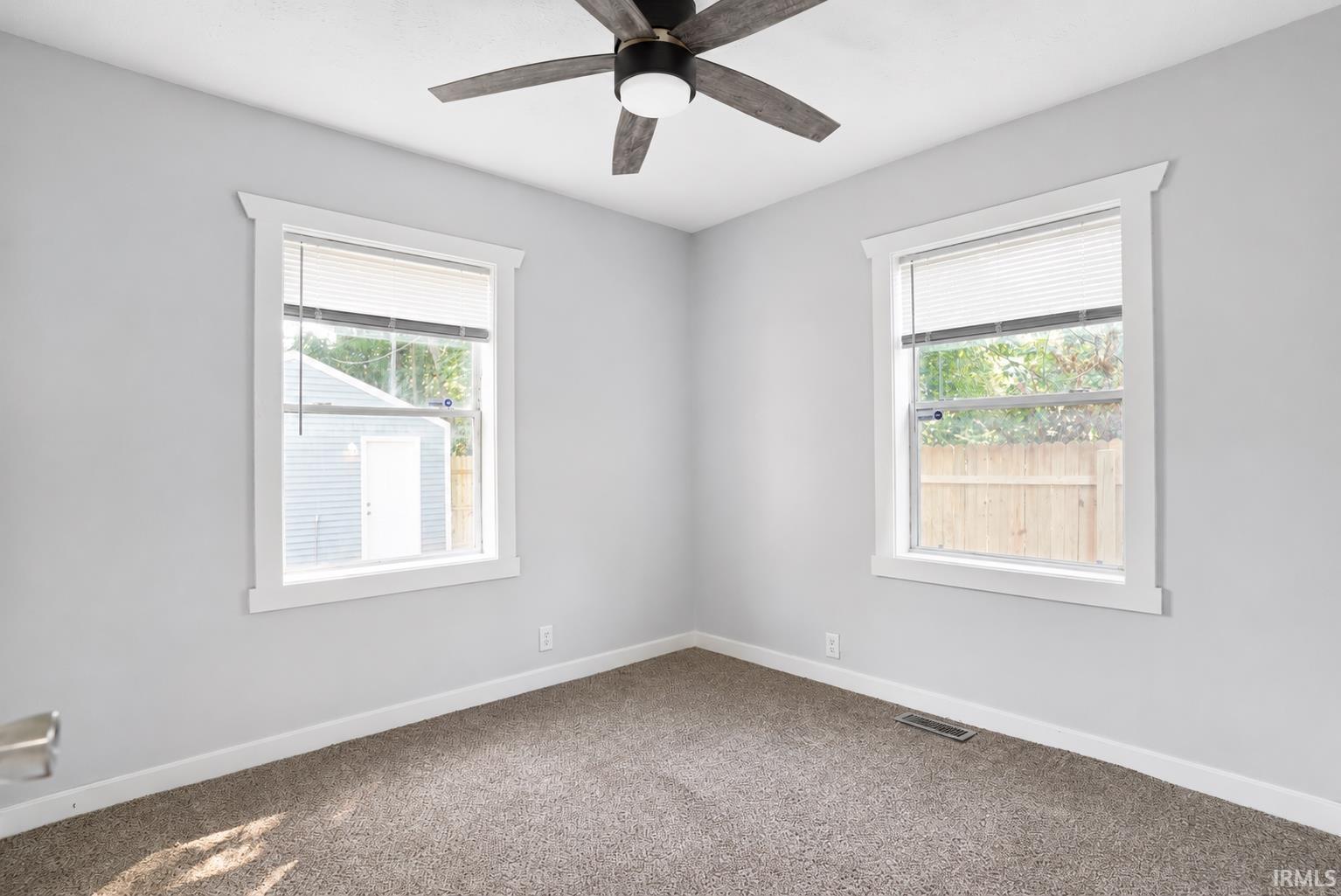 1834 O'brien Street South Bend IN 46628