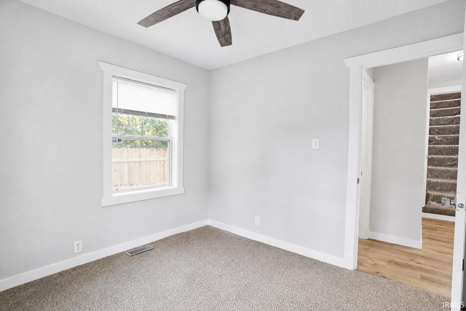 1834 O'brien Street South Bend IN 46628