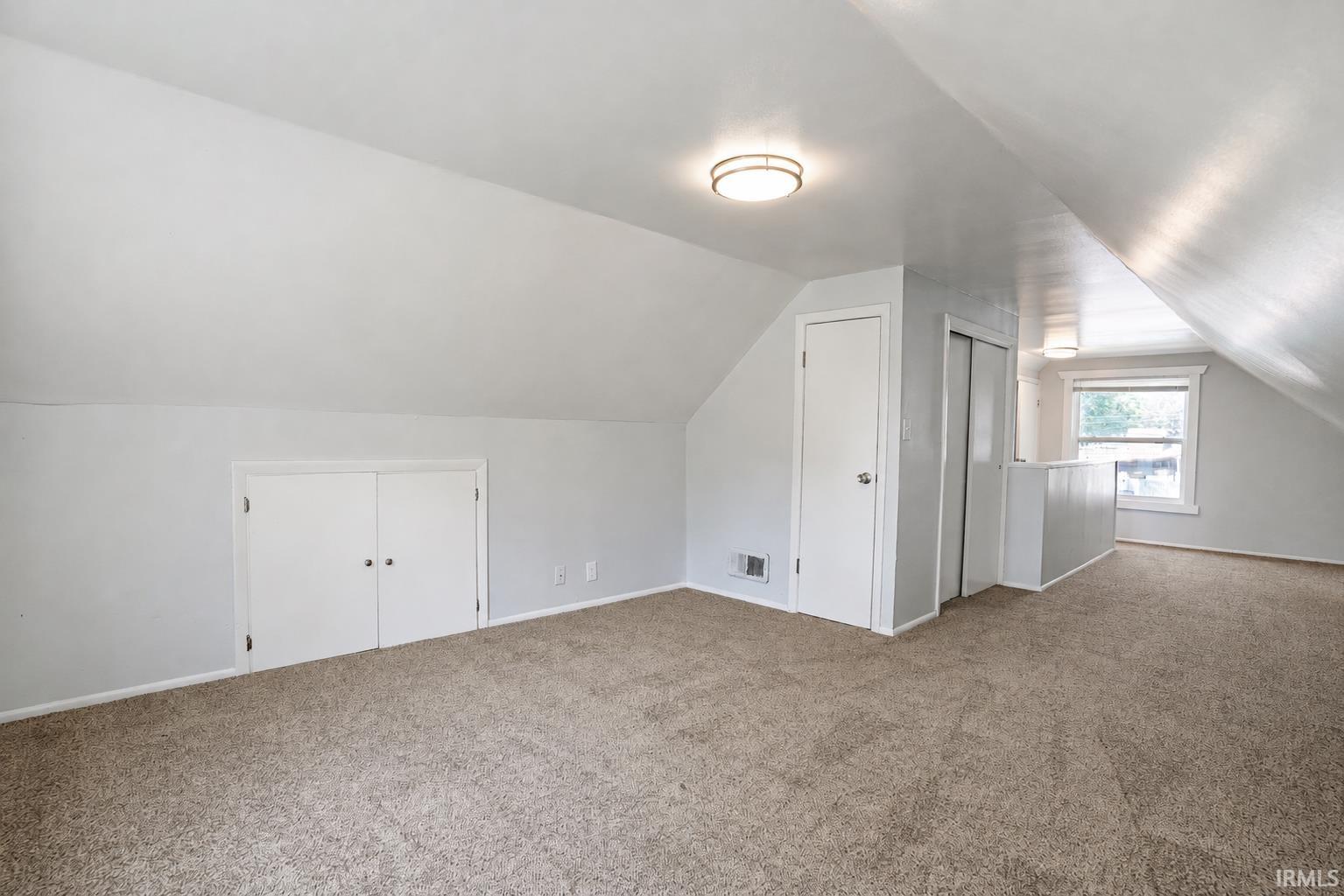 1834 O'brien Street South Bend IN 46628