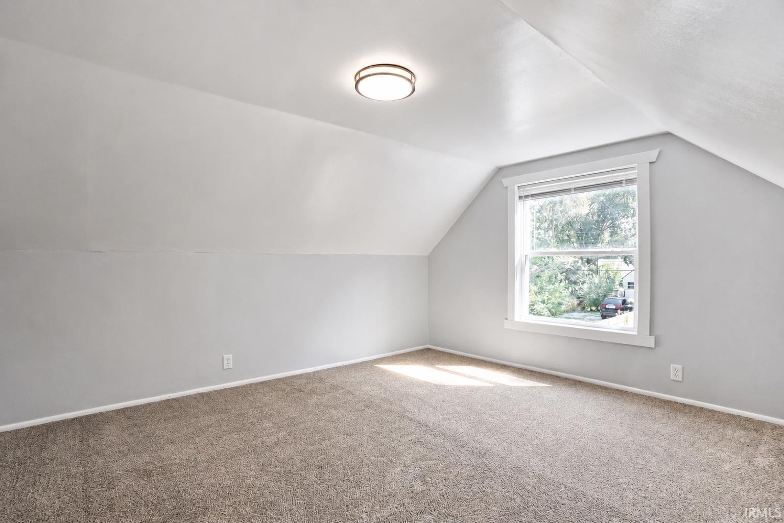 1834 O'brien Street South Bend IN 46628