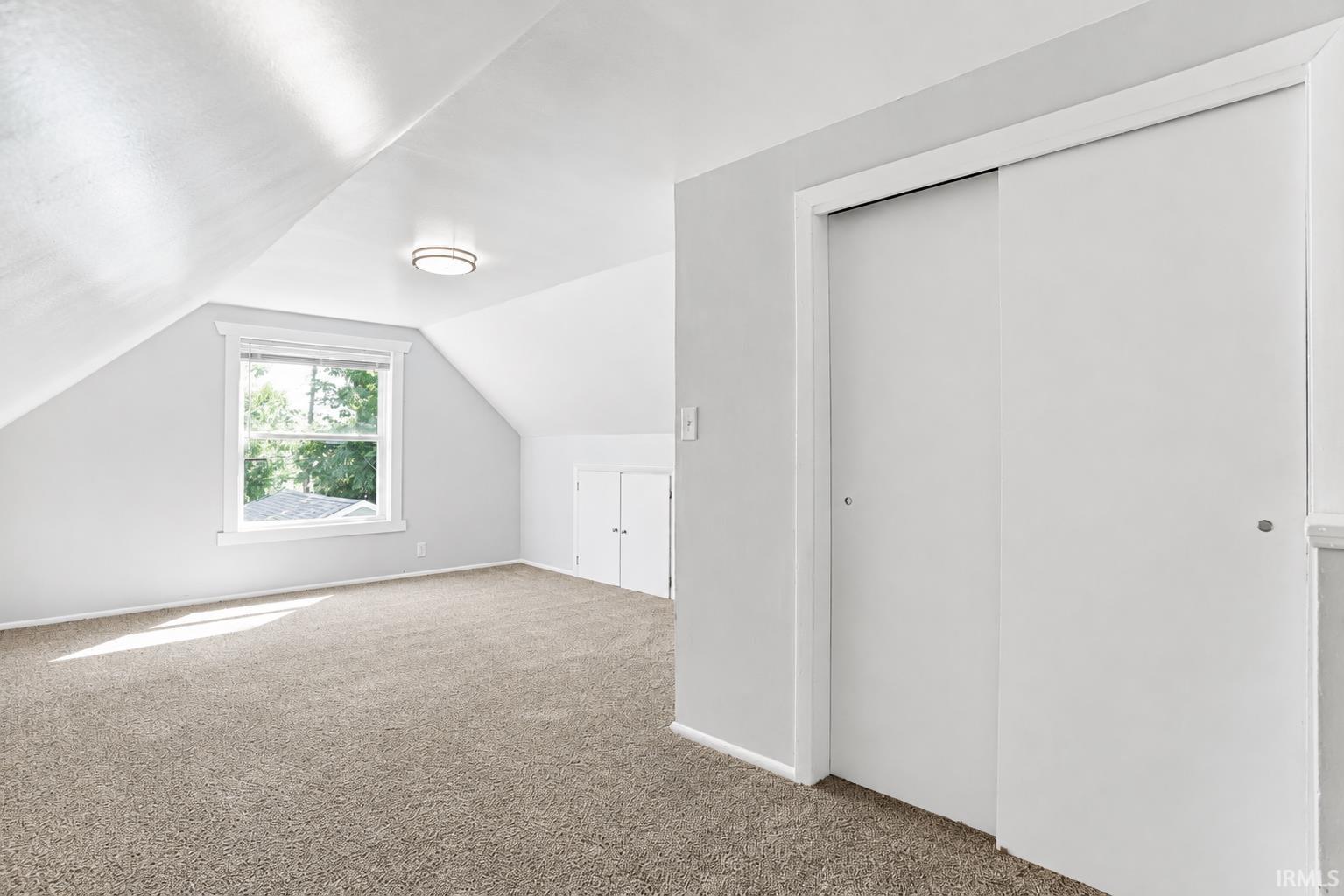 1834 O'brien Street South Bend IN 46628