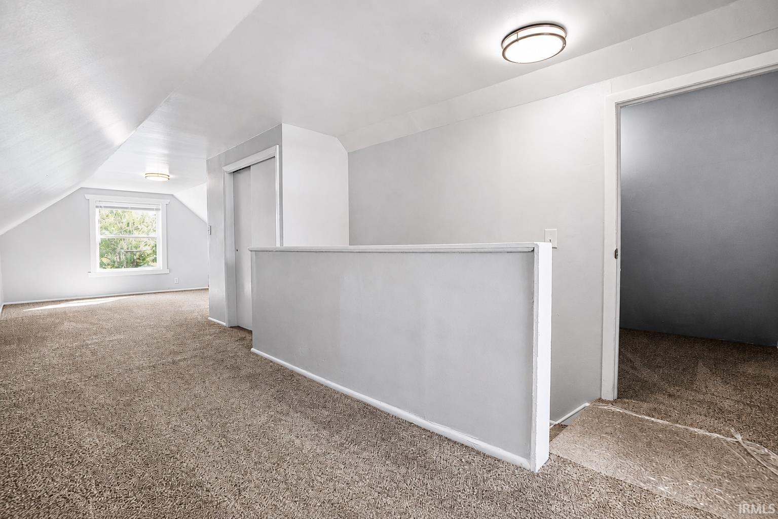 1834 O'brien Street South Bend IN 46628