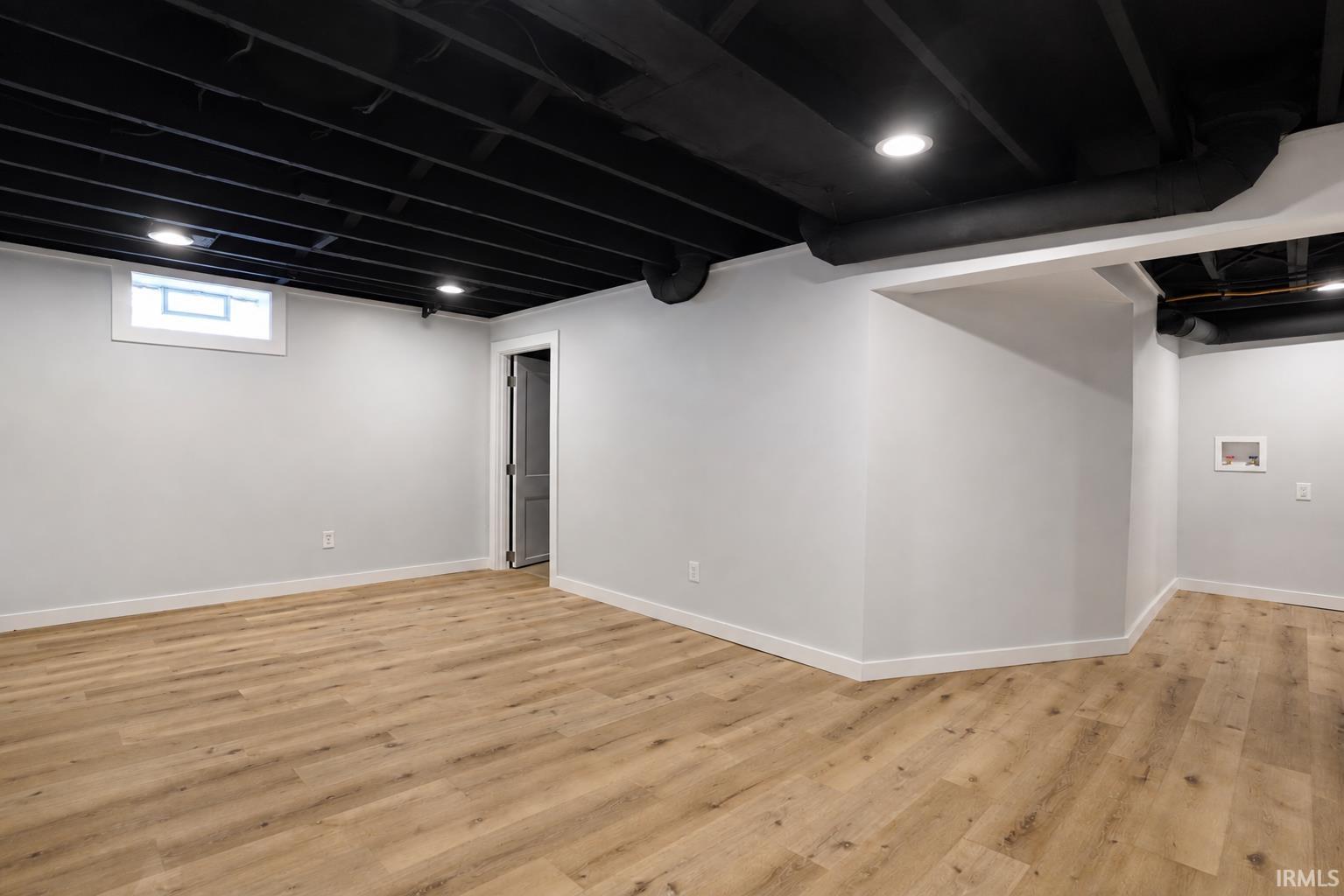 1834 O'brien Street South Bend IN 46628