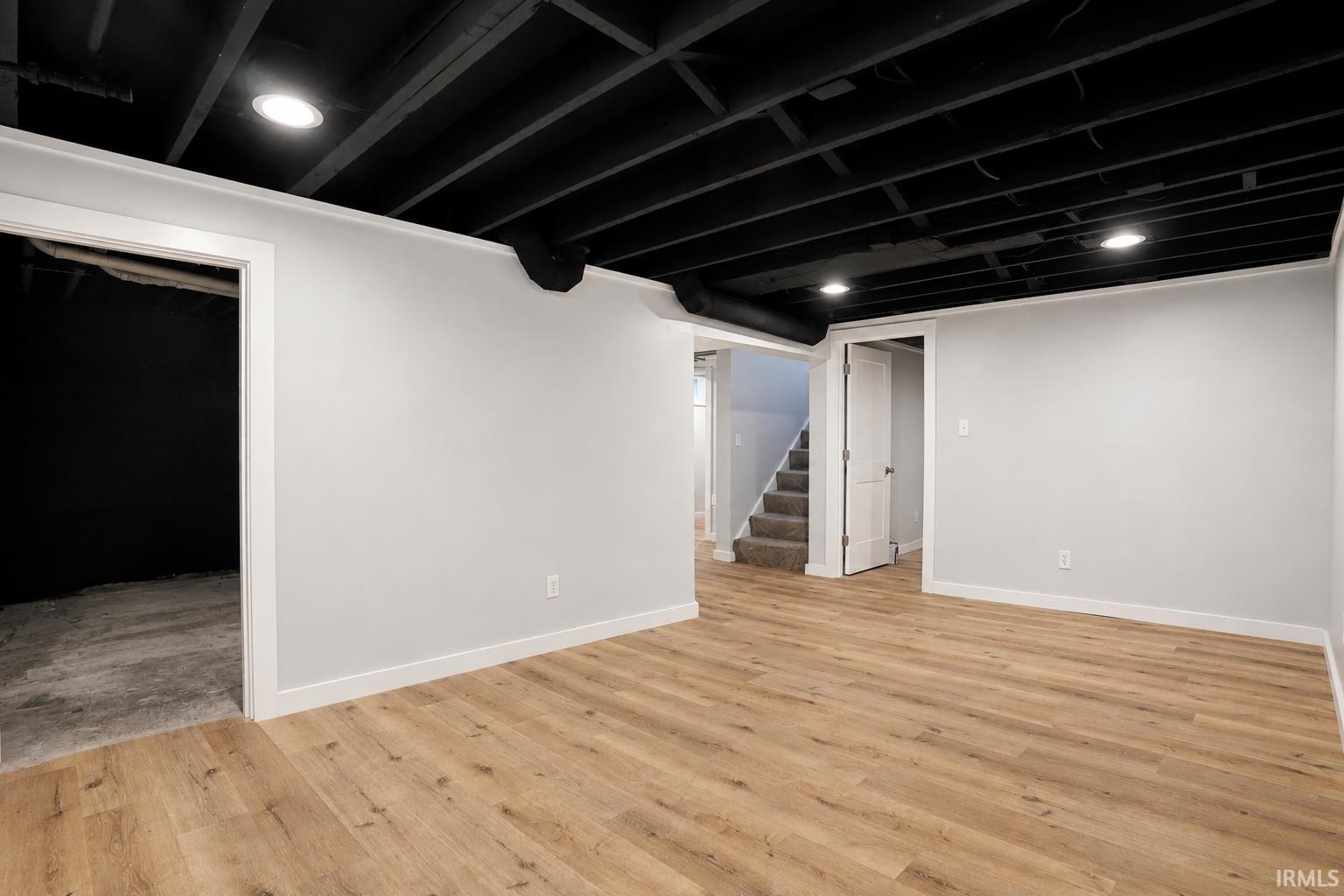 1834 O'brien Street South Bend IN 46628