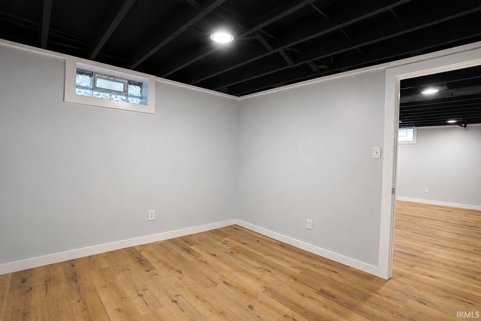 1834 O'brien Street South Bend IN 46628
