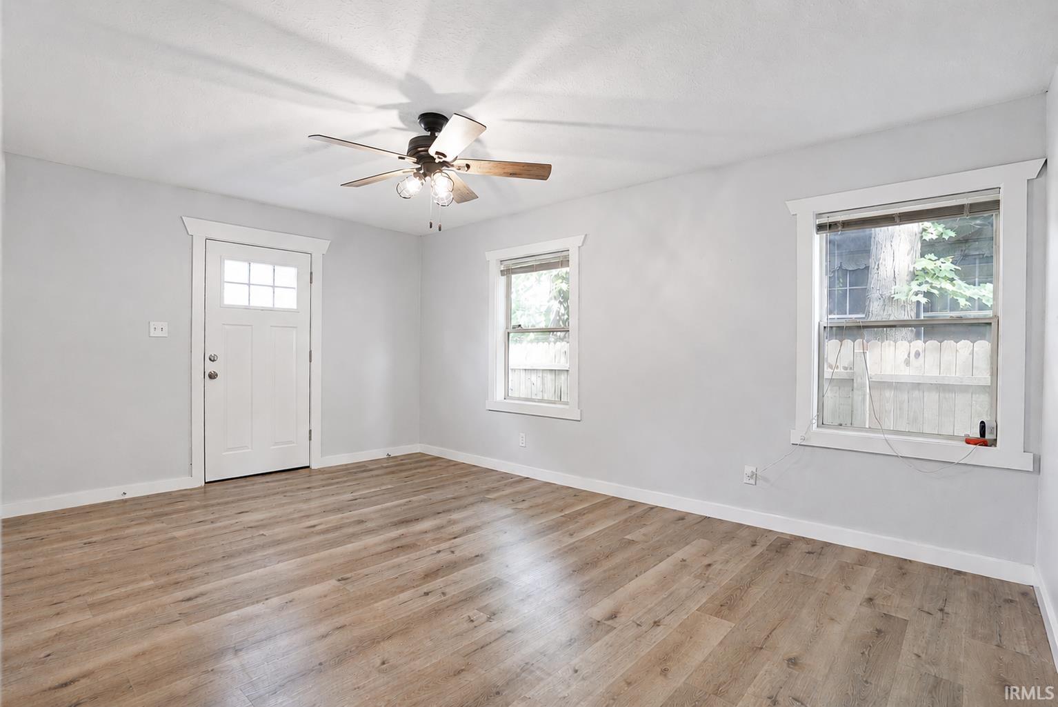 1834 O'brien Street South Bend IN 46628
