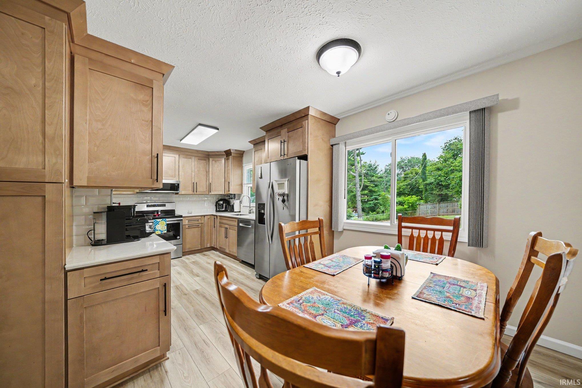 2816 Council Oak Drive South Bend IN 46628
