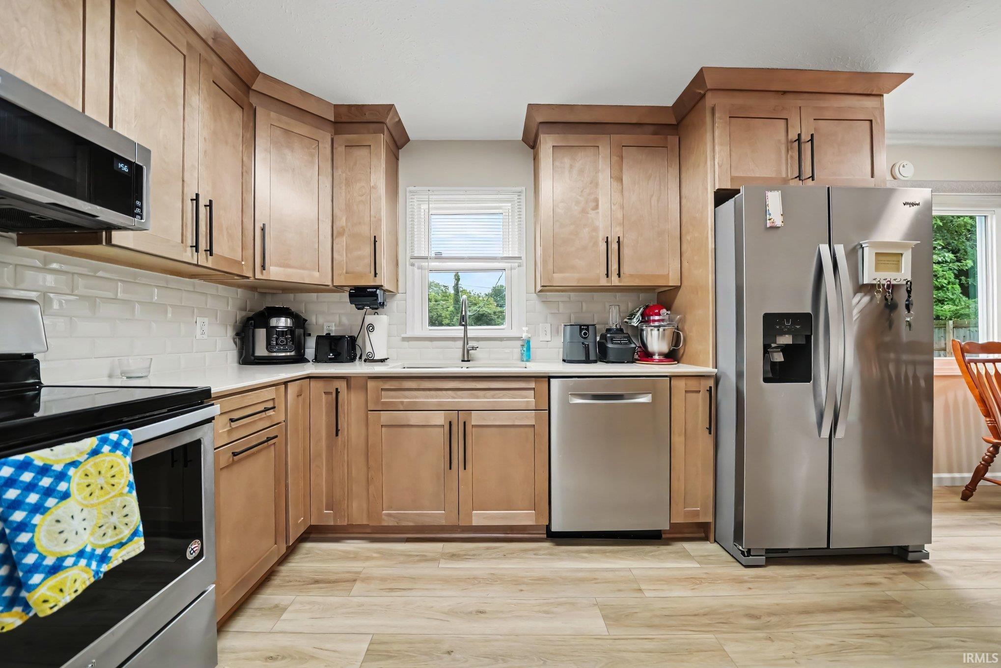2816 Council Oak Drive South Bend IN 46628