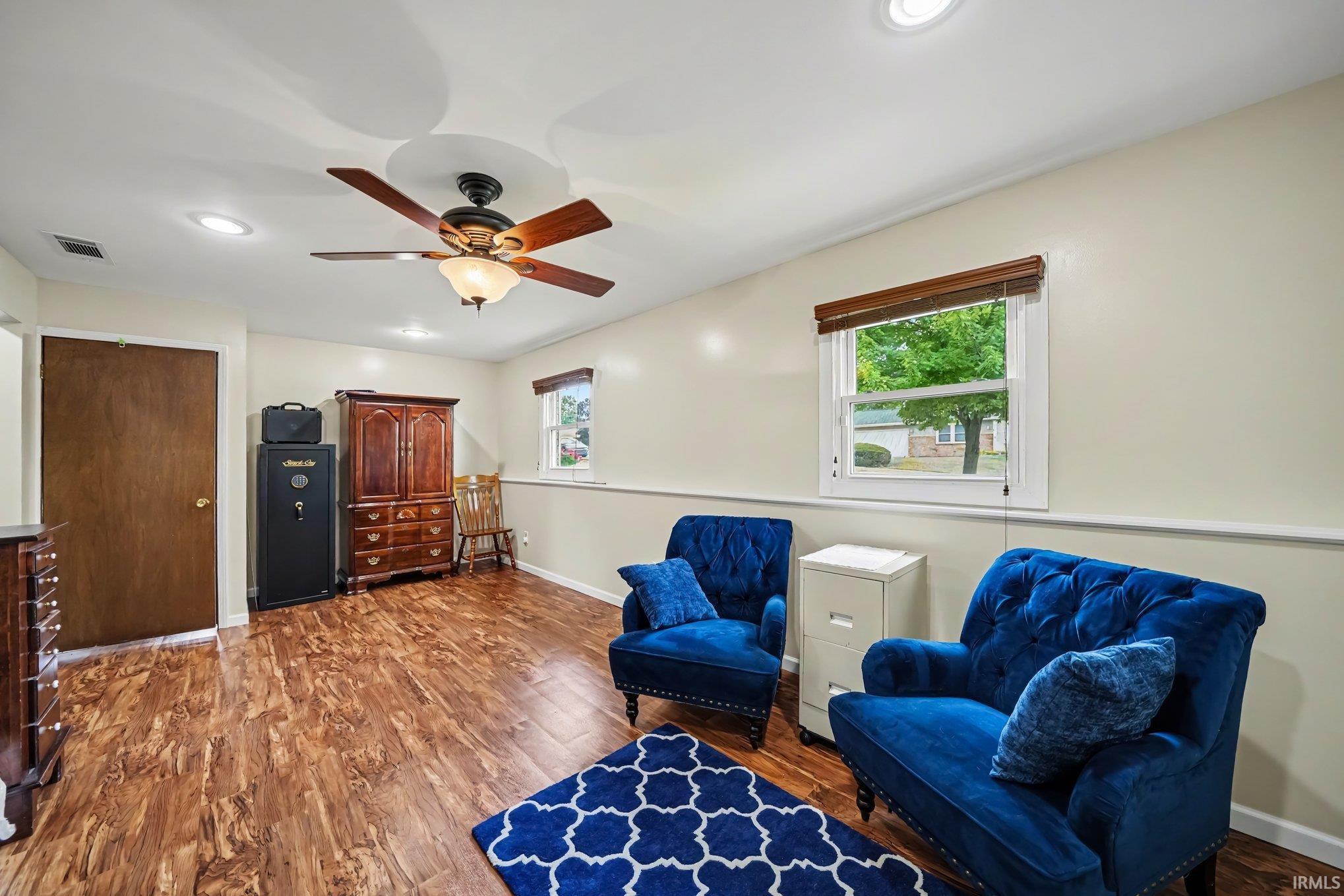 2816 Council Oak Drive South Bend IN 46628