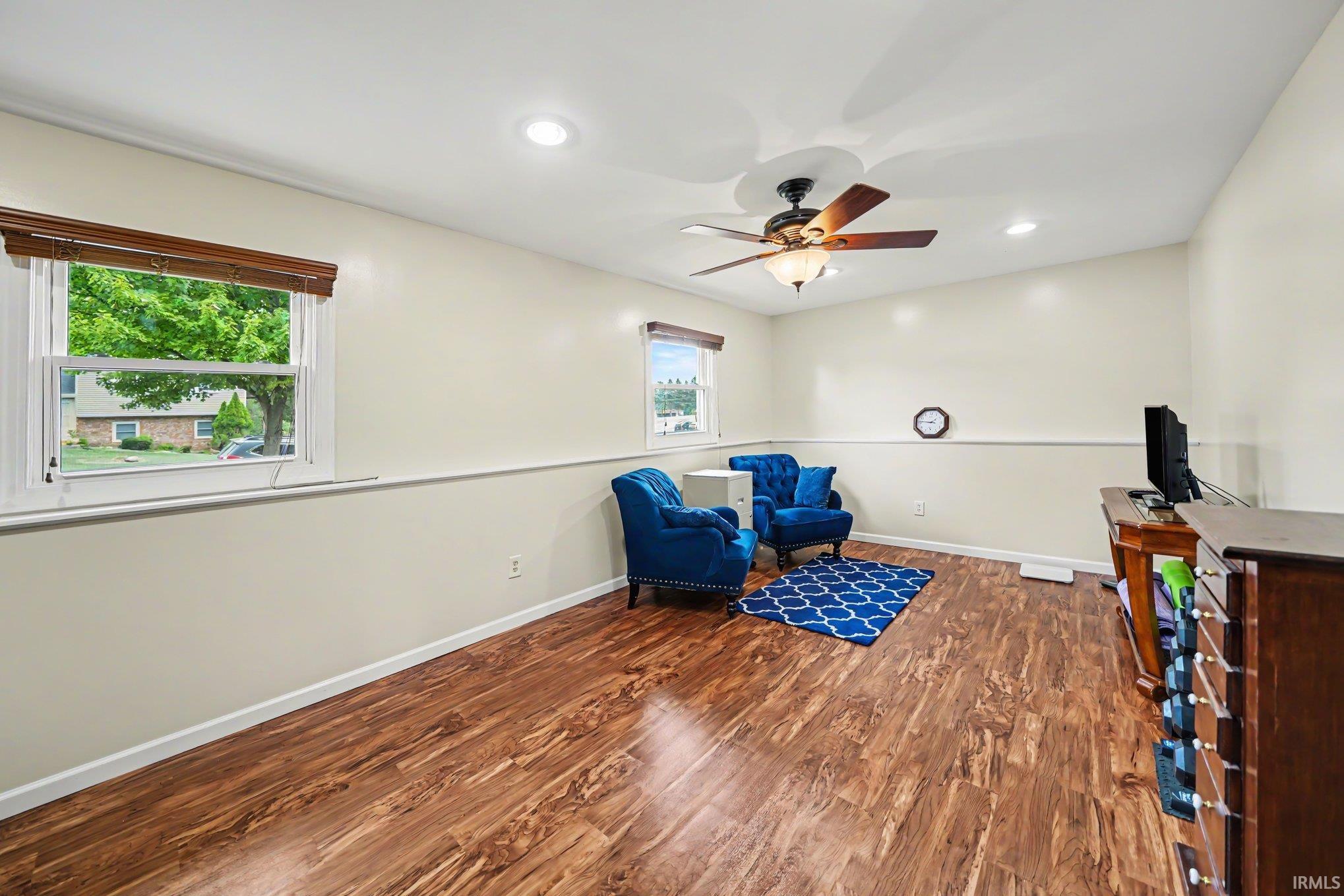 2816 Council Oak Drive South Bend IN 46628