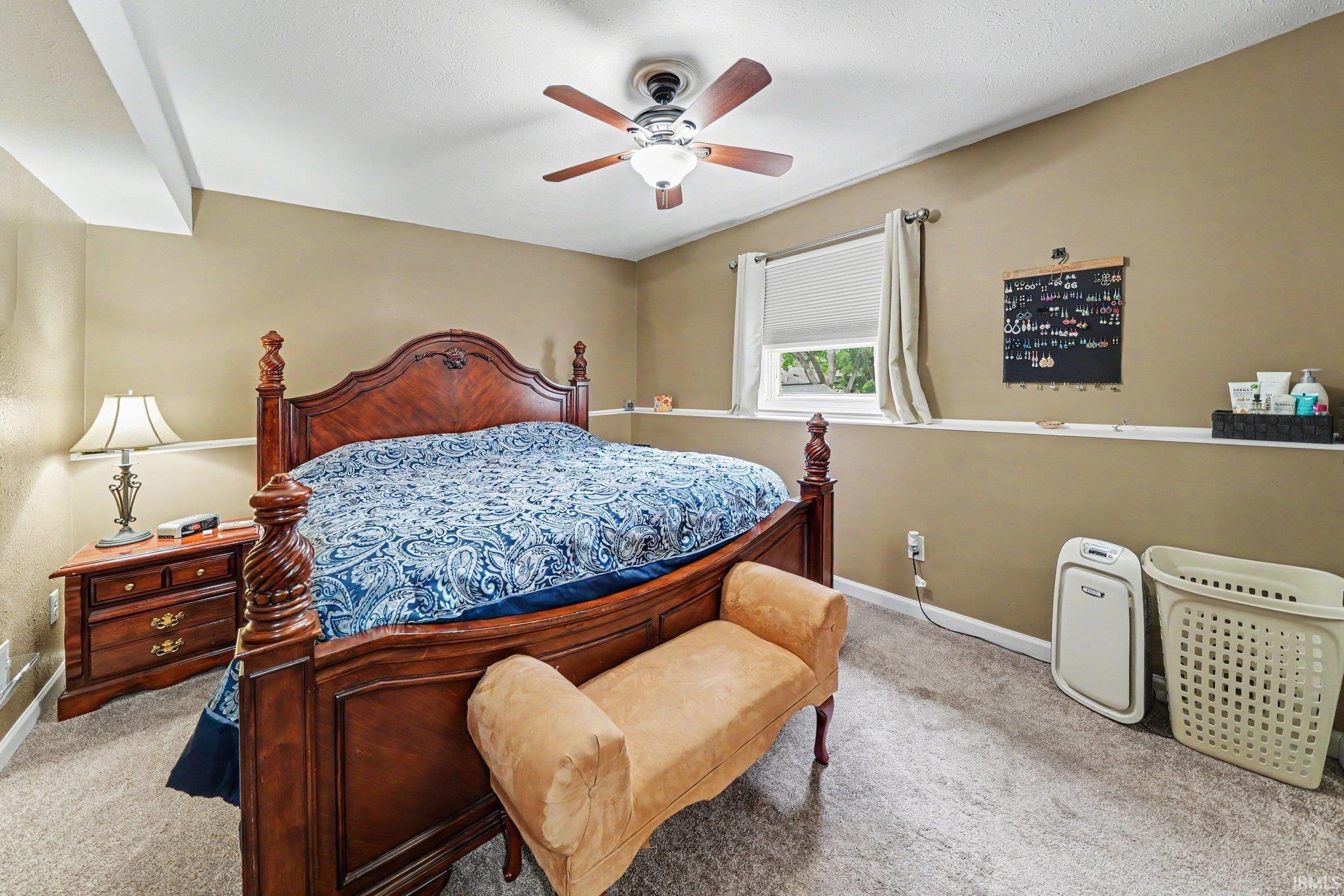 2816 Council Oak Drive South Bend IN 46628