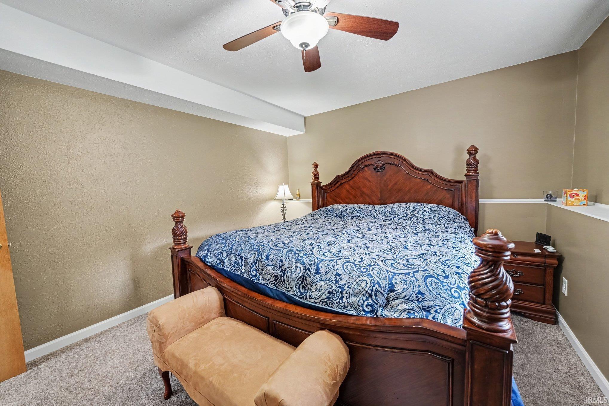 2816 Council Oak Drive South Bend IN 46628