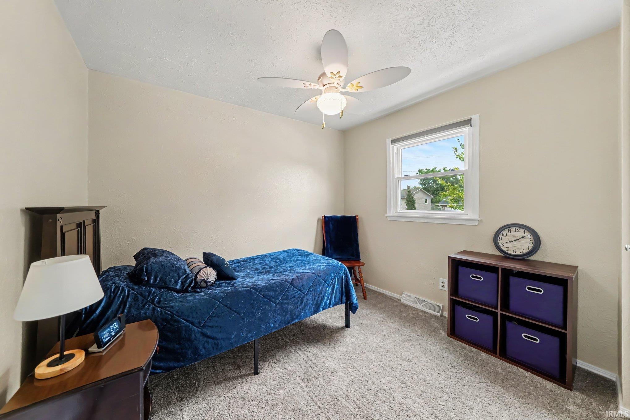 2816 Council Oak Drive South Bend IN 46628