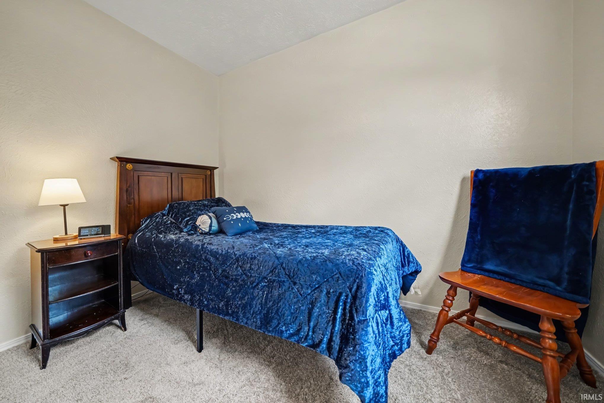 2816 Council Oak Drive South Bend IN 46628
