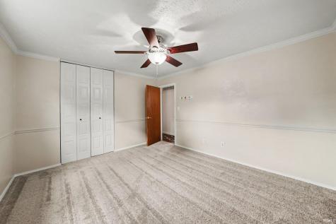 2816 Council Oak Drive South Bend IN 46628