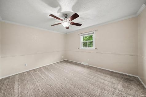 2816 Council Oak Drive South Bend IN 46628