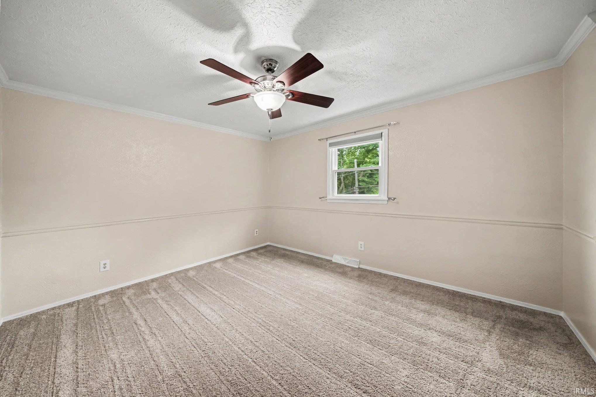 2816 Council Oak Drive South Bend IN 46628