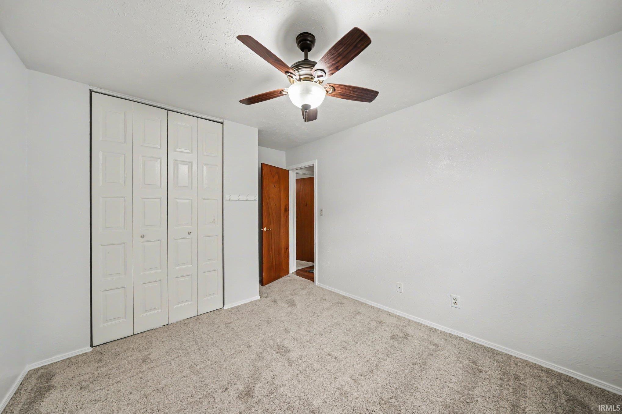 2816 Council Oak Drive South Bend IN 46628