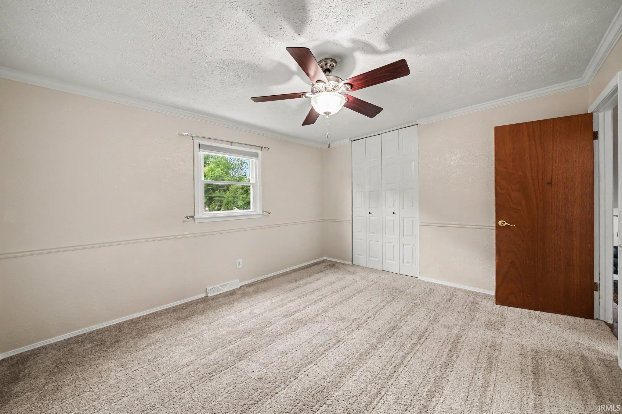 2816 Council Oak Drive South Bend IN 46628