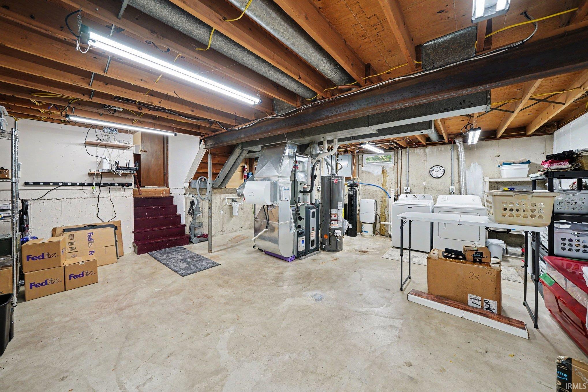 2816 Council Oak Drive South Bend IN 46628