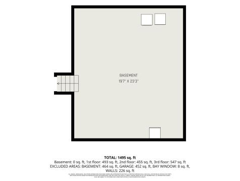 2816 Council Oak Drive South Bend IN 46628
