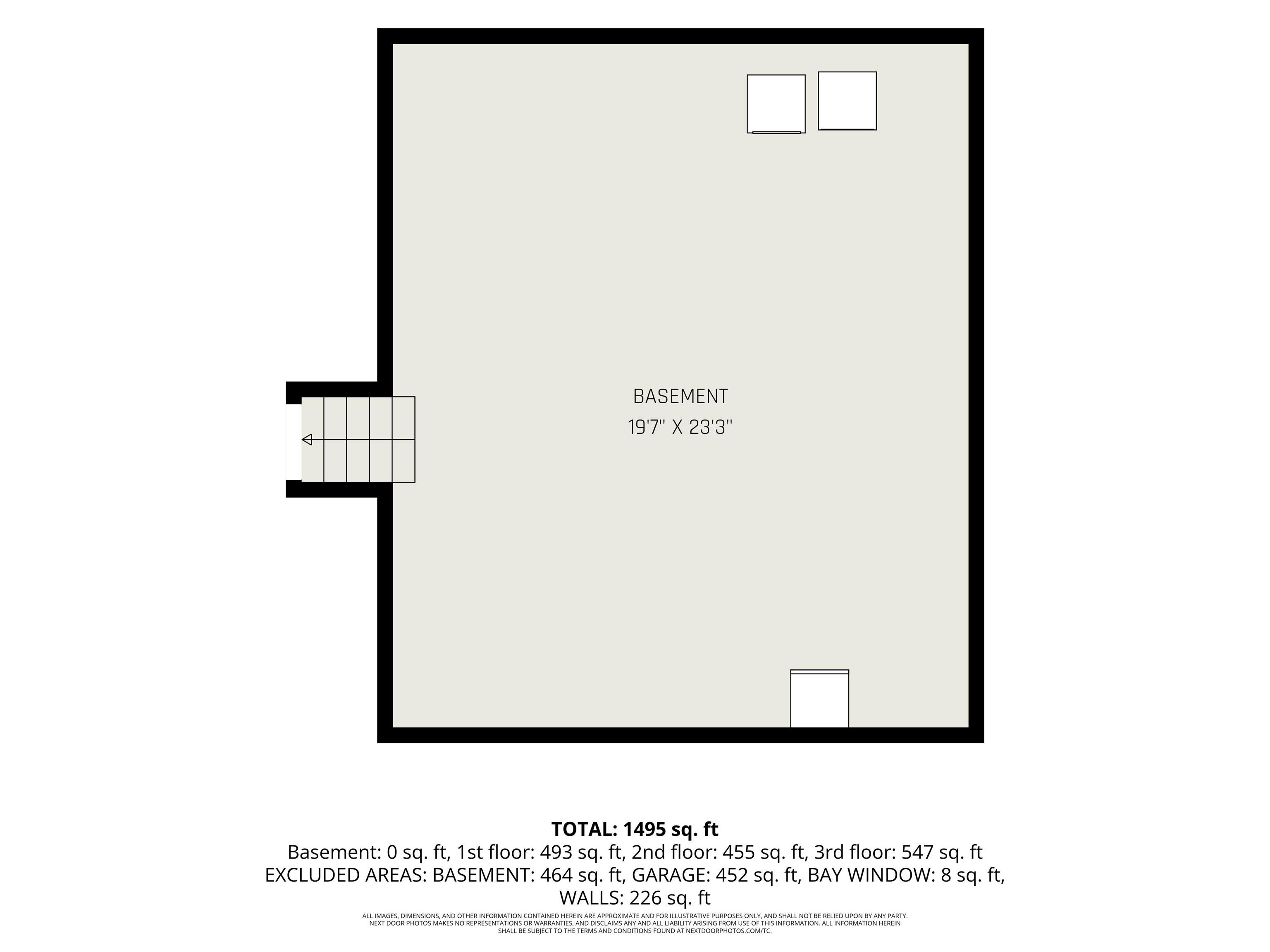 2816 Council Oak Drive South Bend IN 46628