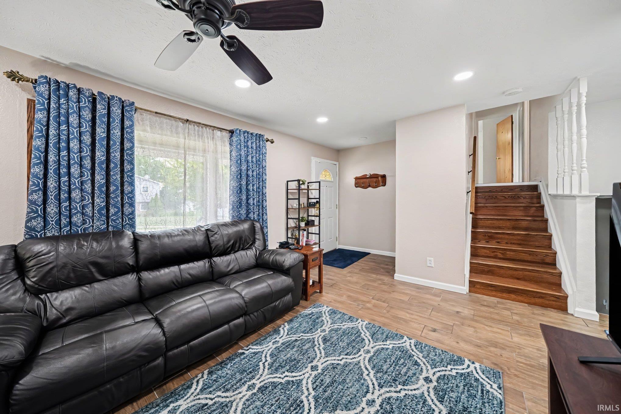 2816 Council Oak Drive South Bend IN 46628