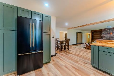 2435 S Stonebridge Road Warsaw IN 46580