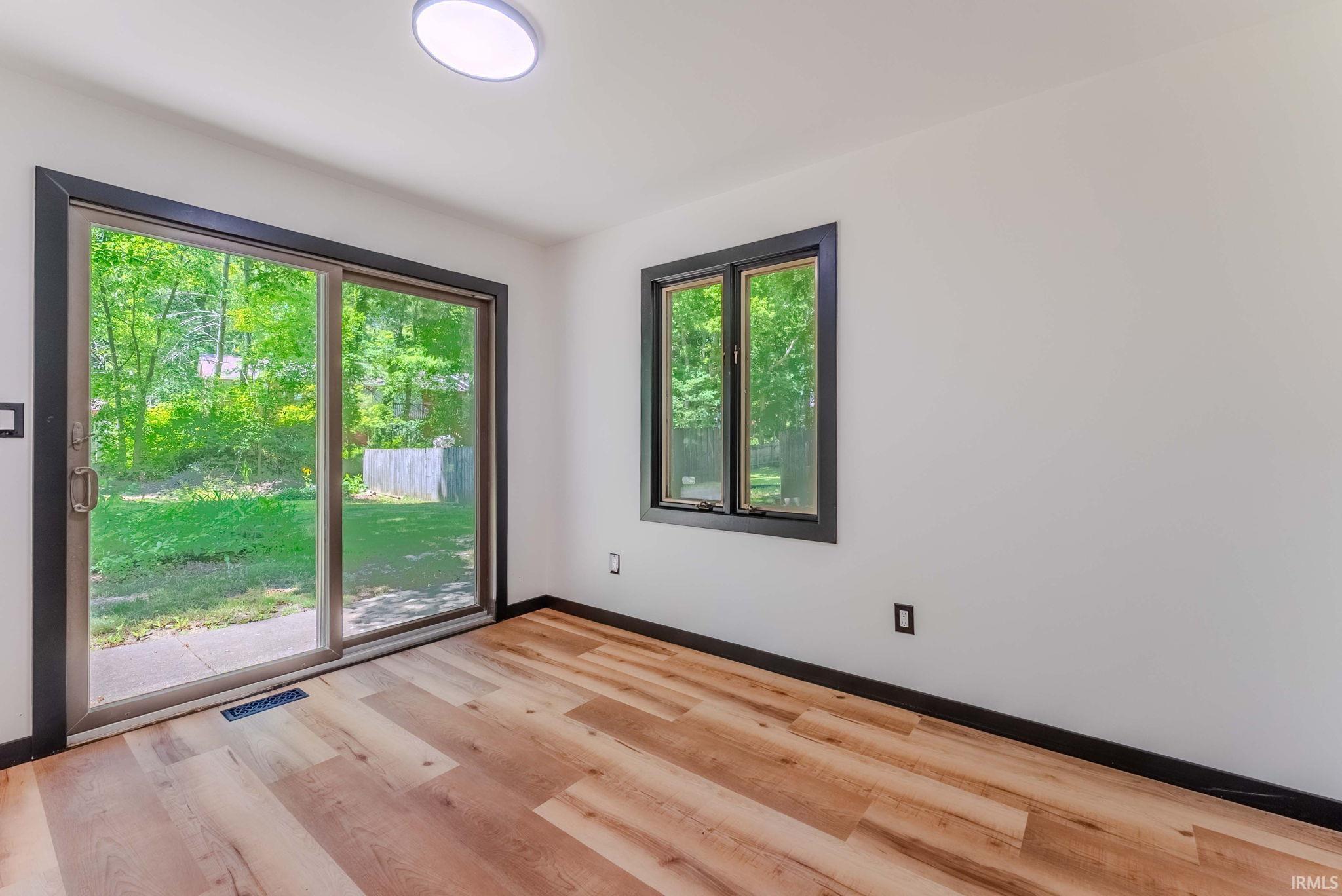 2435 S Stonebridge Road Warsaw IN 46580