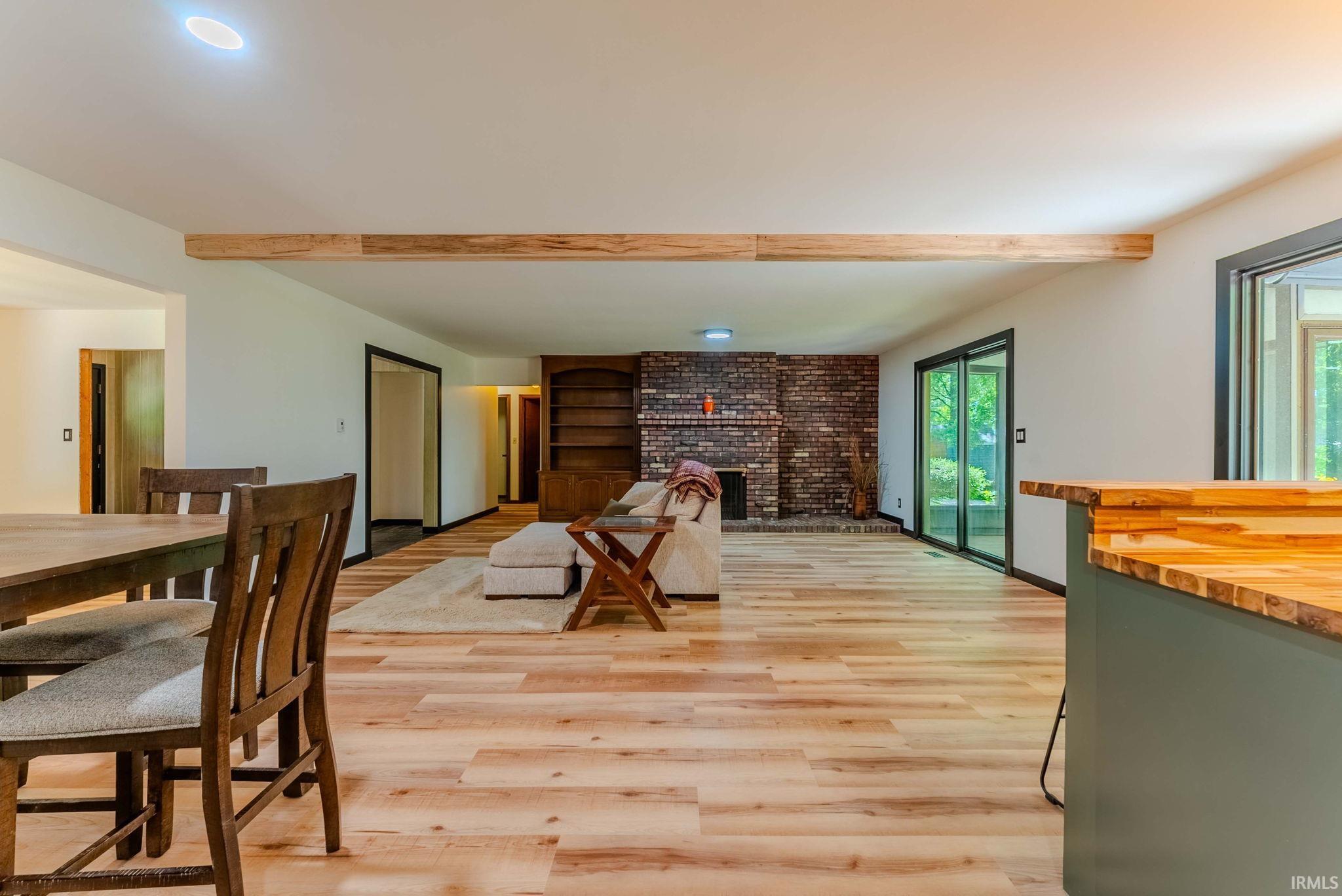 2435 S Stonebridge Road Warsaw IN 46580