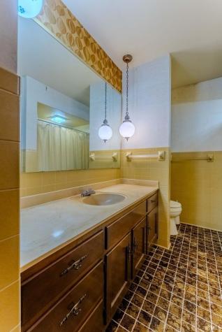 2435 S Stonebridge Road Warsaw IN 46580