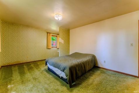2435 S Stonebridge Road Warsaw IN 46580