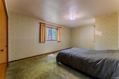 2435 S Stonebridge Road Warsaw IN 46580