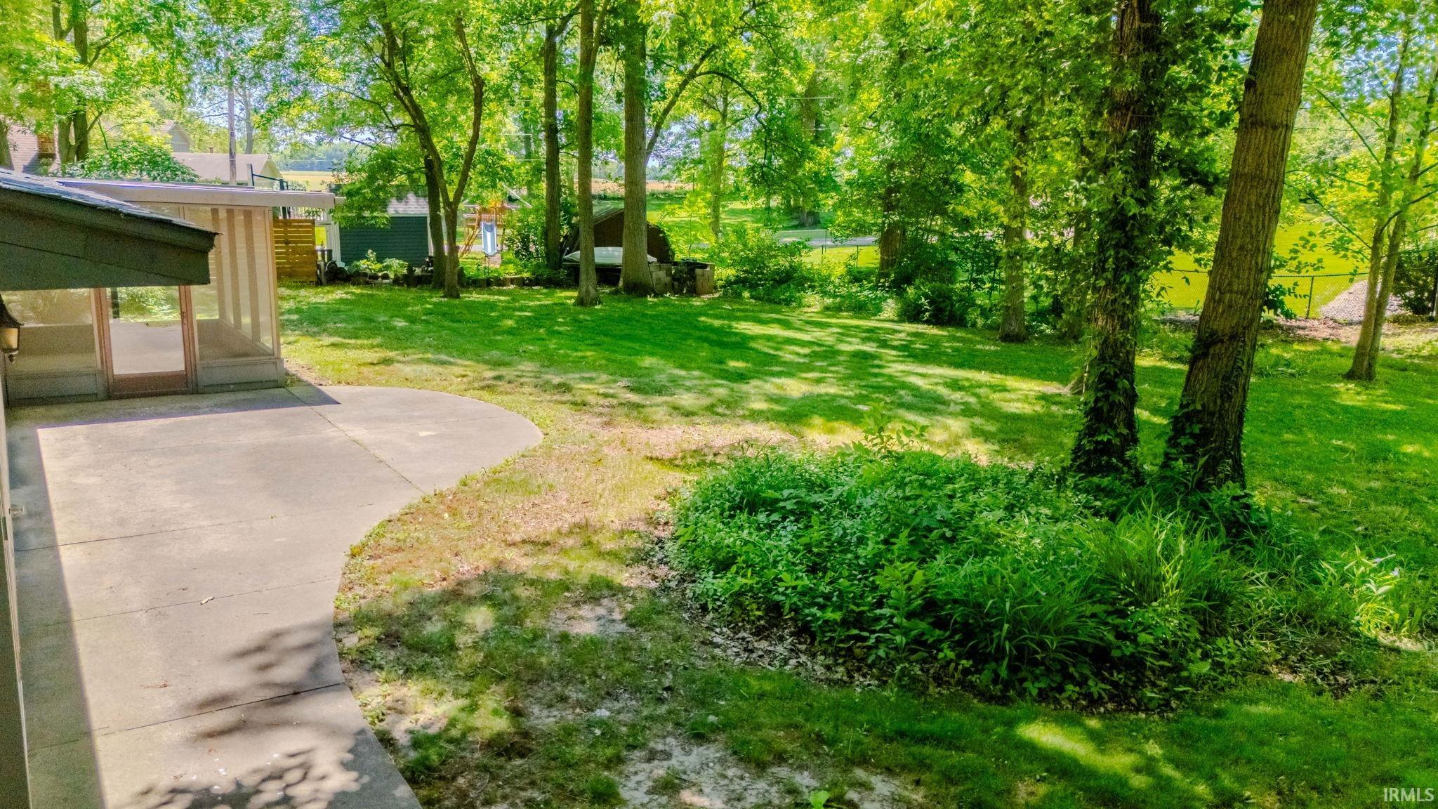 2435 S Stonebridge Road Warsaw IN 46580