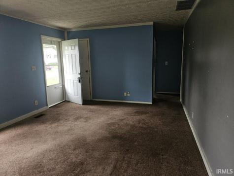2503 Pueblo Drive Lafayette IN 47909