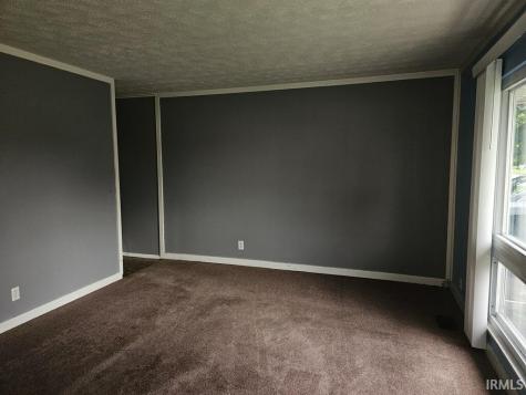 2503 Pueblo Drive Lafayette IN 47909