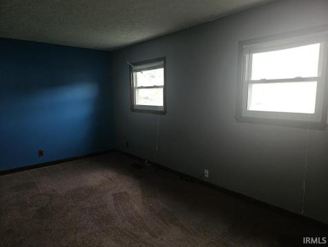 2503 Pueblo Drive Lafayette IN 47909