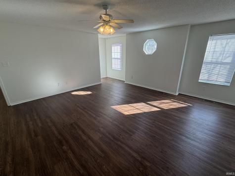 2262 S Sweetbriar Court Bloomington IN 47401