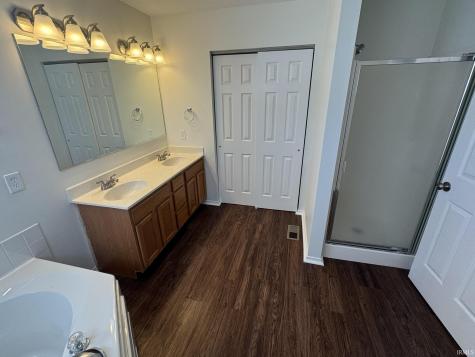 2262 S Sweetbriar Court Bloomington IN 47401