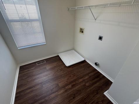 2262 S Sweetbriar Court Bloomington IN 47401