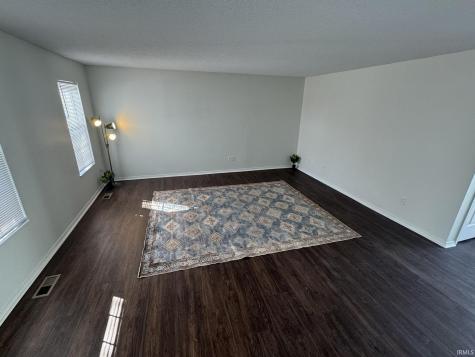 2262 S Sweetbriar Court Bloomington IN 47401