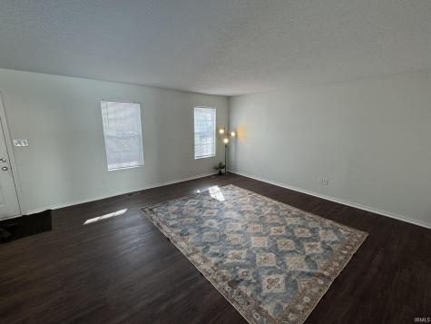 2262 S Sweetbriar Court Bloomington IN 47401