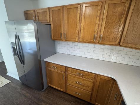 2262 S Sweetbriar Court Bloomington IN 47401